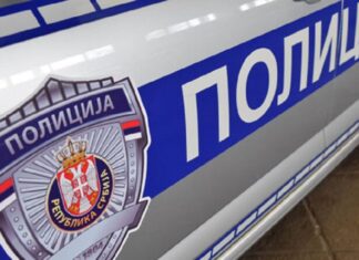 Krivična prijava protiv muškarca iz okoline Niša: postavljao mreže i zamke sa lepkom kojima je hvatao ptice zaštićene vrste hapšenje