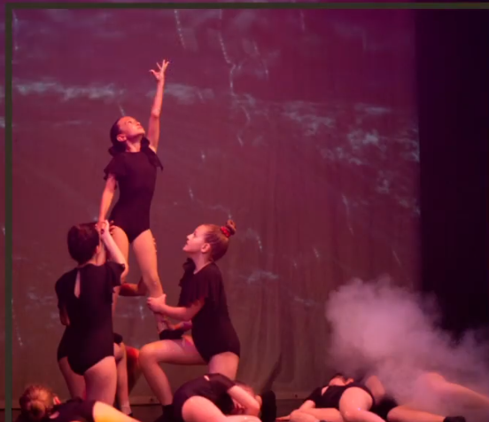 teatro kids teatro kids