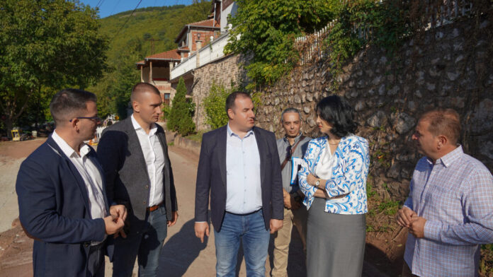 sotirovski