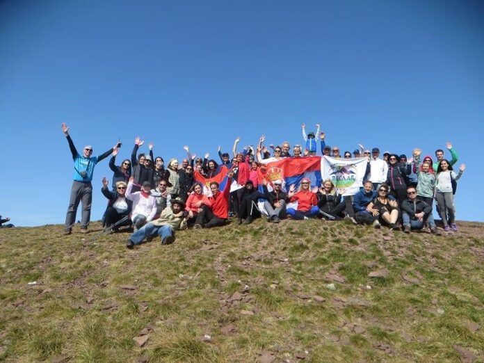 Foto: PD Preslap preslap