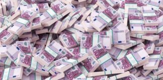 Da li se iza masovnih keš kupovina stanova, kriju pranje novca i nelegalne transakcije