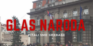 Pitali smo Nišlije: Da li znate šta danas slavimo i zbog čega? Da li znate šta danas slavimo i zbog čega?