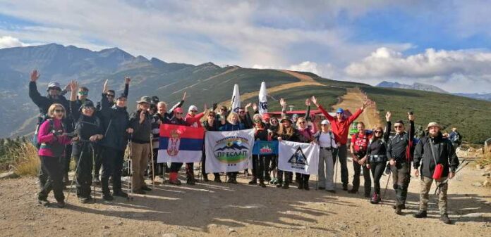 Foto: PD preslap