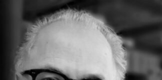 In memoriam Prof. dr Petar Mitković dekan Građevinsko – arhitektonskog fakulteta petar mitković