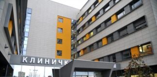 Besplatni preventivni pregledi za vikend u UKC Niš bez uputa i zakazivanja, i za one koji nemaju zdravstveno osiguranje perišić