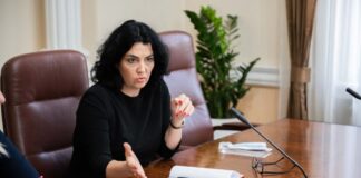Sotirovski demantuje da je „tajanstveni investitor“ u Nišu kompanija porodice Karić sotirovski
