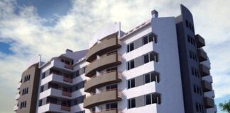 Dveri Niš zahtevaju poništenje konkursa za dodelu neprofitnih stanova i odgovornost Komisije dveri niš