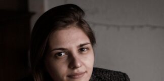 U NKC-u veče savremene poezije sa Radmilom Petrović veče savremene poezije