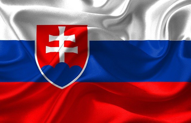 dan slovačke kulture