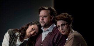 Svečanom dodelom nagrada završen „Teatar na raskršću“ tetar na raskršću