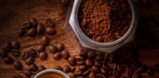 Očekuje se poskupljenje kafe od oktobra – za 200 grama plaćaćemo i do 300 dinara poskupljenje kafe