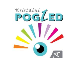 Optika „Kristalni pogled“ Optika Kristalni Pogled