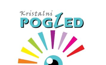 Optika „Kristalni pogled“ Optika Kristalni Pogled