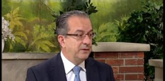 Na intenzivnoj nezi porodilja od 23 godine, Perišić: Dokaz da stanje može naglo da se pogorša perišić