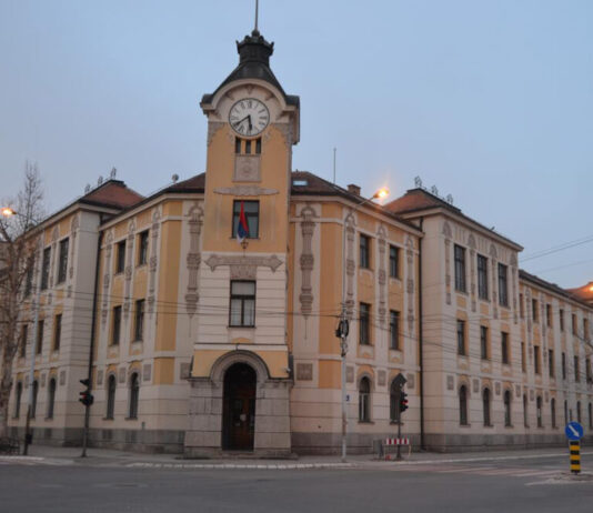 Tužilaštvo u Nišu preuzima slučaj smrti brata osumnjičenog za ubistvo male Danke advokati