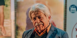 Uručenjem nagrade „Ramonda serbika” Ljubivoju Ršumoviću počinje Književna kolonija „Sićevo 2021“ književna kolonija
