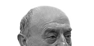 Preminuo poznati niški umetnik Miodrag Anđelković anđelković