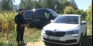 Direktor policije: Ubistvo porodice Đokić dugo pripremano, motiv – koristoljublje rebić ubistvo porodice đokić