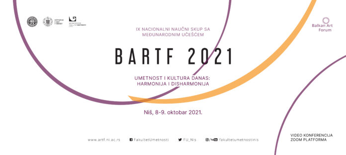 bartf