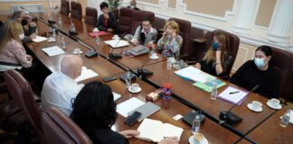 Grad Niš i društva za zaštitu životinja: Zajedničko rešavanje problema napuštenih i pasa lutalica grad i društva za zaštitu životinja
