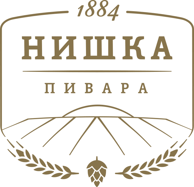 niska pivara