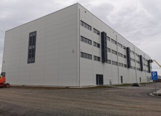 Odobreno 60 miliona evra pomoći za kinesku fabriku Xingyu u Nišu Republička Komisija za kontrolu državne pomoći ocenila je da je pomoć u građevinskom zemljištu koju će dobiti firma Xingyu Automotiv Lighting Systems
