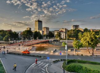 Da li su u Nišu i dalje nekretnine tako jeftine? oslobođenje