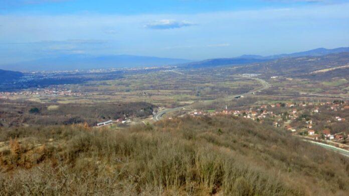 selo