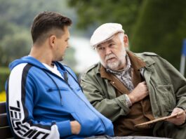 Specijalna projekcija filma „Južni vetar: Ubrzanje“ u Cineplexx Niš bioskopu 4. novembra južni vetar ubrzanje
