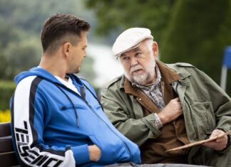 Specijalna projekcija filma „Južni vetar: Ubrzanje“ u Cineplexx Niš bioskopu 4. novembra južni vetar ubrzanje