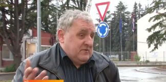 Umesto preskupog akva parka, Dveri traže referendum za ulaganje u toplanu i ispitivanje geotermalnih voda u Niškoj Banji