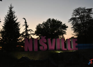 Nišvil džez muzeju skraćen period zakupa prostora Nišville