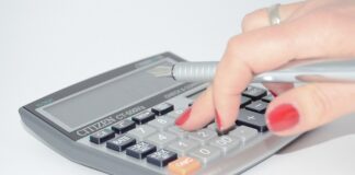 Od 2022. godine veći porez na imovinu porez na imovinu