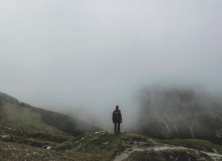 Izgubljeni planinar se nije javljao na pozive spasilaca zato što su ga zvali sa nepoznatog broja planinar