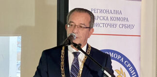 UKC Niš o dr Miliću: Poslednji čovek u zdravstvu koji sme da se oglašava po pitanju lista čekanja perišić odlikovanje