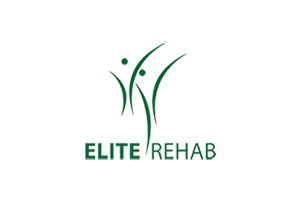 elite rehab