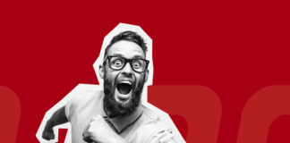 Pokrenite sajt ili blog kod Loopie: Hosting paketi već od 99 RSD / god u Black Friday ponudi loopia