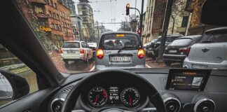 Nova zakonska obaveza prilikom kupovine polovnog automobila polovni automobil kupovina