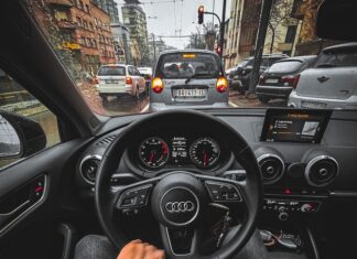 Nova zakonska obaveza prilikom kupovine polovnog automobila polovni automobil kupovina