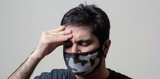 Pravila za otvaranje bolovanja usled pandemije „diktira virus“ bolovanje kovid
