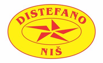 Distefano Niš – Pečati, reklame, graviranje di stefano, pecati, reklame, graviranje