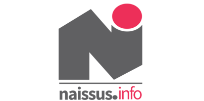 Portal Naissus.info