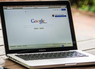 Ovo su najpretraživaniji pojmovi na Google pretraživaču u Srbiji tokom 2021. godine Najtrazeniji pojmovi na google za 2021