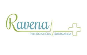 internisticka ordinacija Ravena