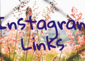 Mogu da dodam Link u svoj Instagram Post? Instagram post