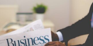 Kinez koji je ulični kriminal pretvorio u multinacionalku: Taj čovek izgleda kao ugledni bankar biznis