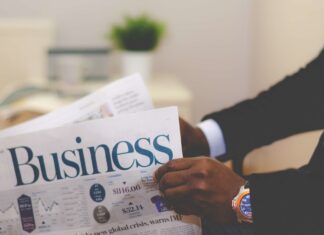 Kinez koji je ulični kriminal pretvorio u multinacionalku: Taj čovek izgleda kao ugledni bankar biznis