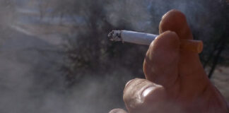 Nove cene cigareta od 3. decembra, sledeće poskupljenje od januara Cigarete