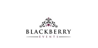 blackberry events