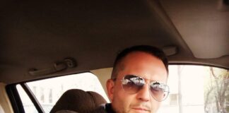 IN MEMORIAM: Preminuo Aleksandar Filipović, radijski i TV voditelj i novinar Aleksandar Filipović